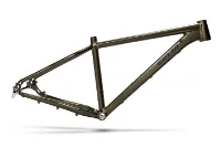 Gavia Race Big Ramset Gavia Race Big Ramset