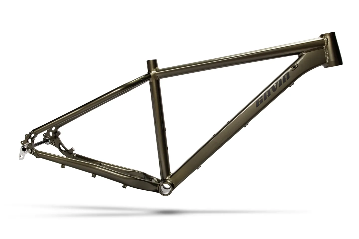 Gavia Race Big Ramset, M Gavia Race Big Ramset, M