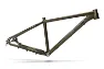 Gavia Race Big Ramset, M