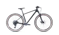 Gavia Race Carbon PRO Mountainbike