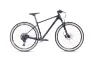 Gavia Race Carbon PRO Mountainbike