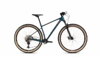 Gavia Race Carbon SL Mountainbike