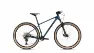 Gavia Race Carbon SL Mountainbike