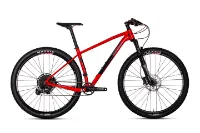 Gavia Race SL 29" Boost Mountainbike
