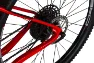 Gavia Race SL 29" Boost Mountainbike, XL