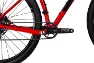 Gavia Race SL 29" Boost Mountainbike, XL