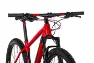 Gavia Race SL 29" Boost Mountainbike, XL