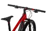 Gavia Race SL 29" Boost Mountainbike, XL