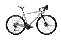 Gavia Terra AL GRX400 Gravelbike Gavia Terra AL GRX400 Gravelbike