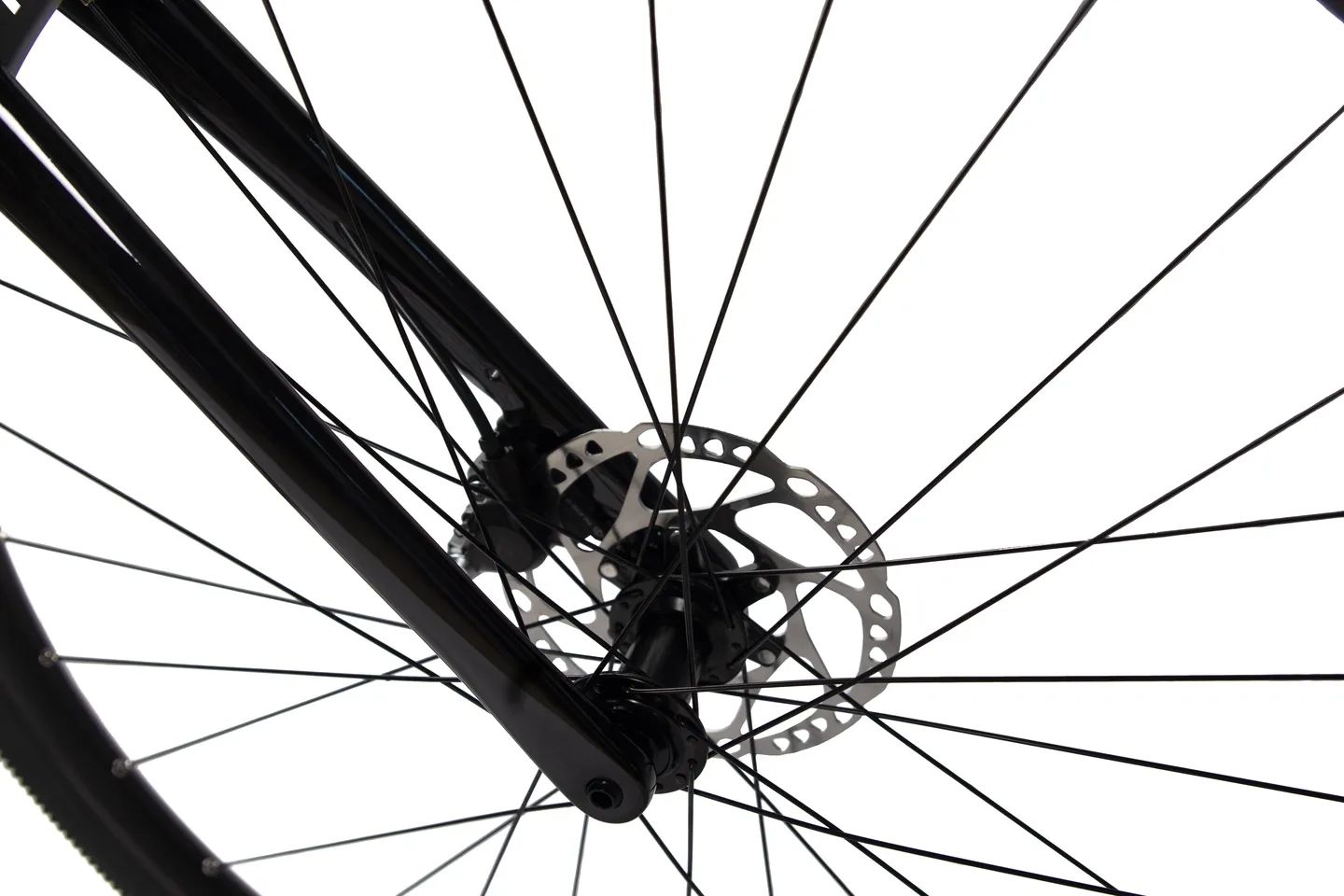 Gavia Terra AL GRX400 Gravelbike Gavia Terra AL GRX400 Gravelbike