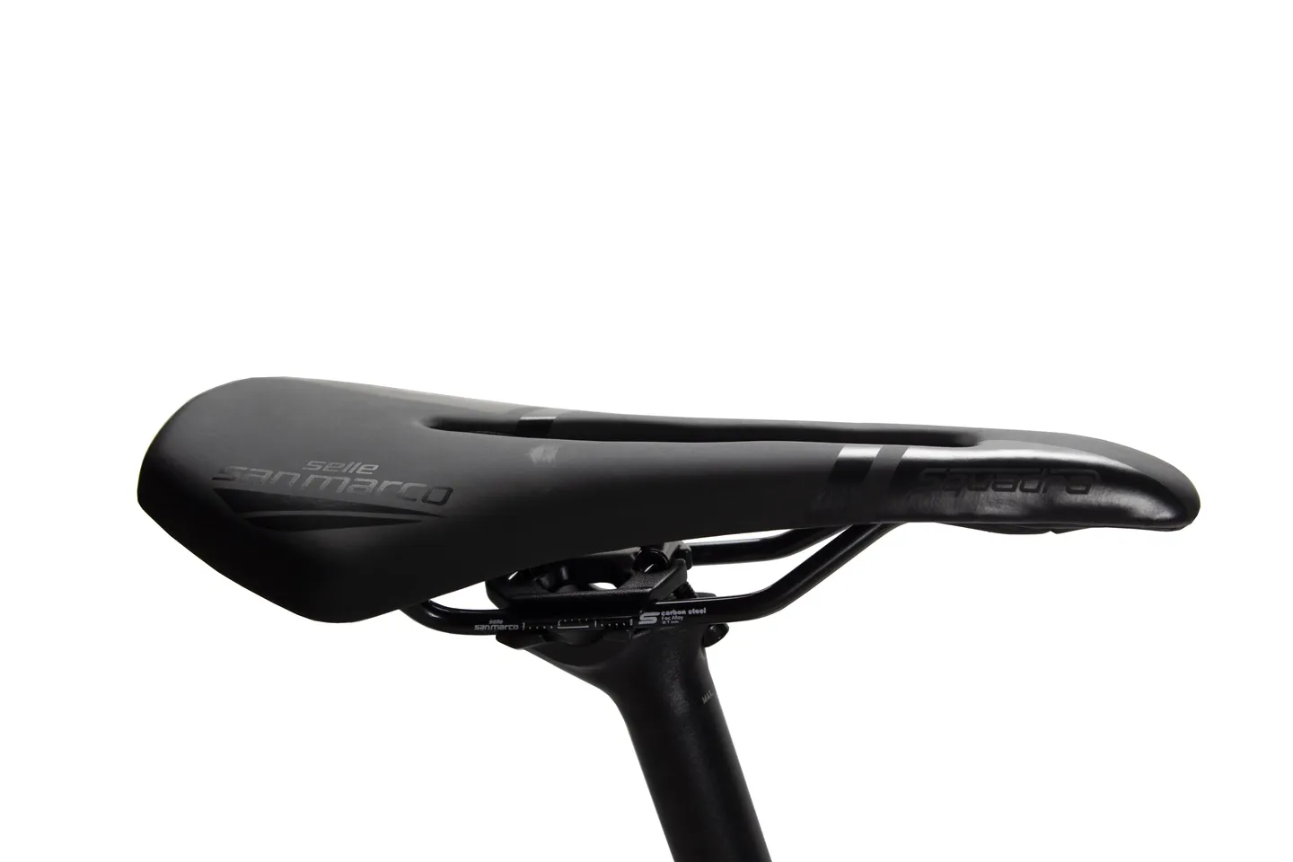 Gavia Terra AL GRX400 Gravelbike Gavia Terra AL GRX400 Gravelbike