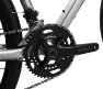 Gavia Terra AL GRX400 Gravelbike