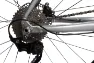 Gavia Terra AL GRX400 Gravelbike
