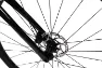 Gavia Terra AL GRX400 Gravelbike