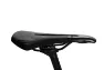 Gavia Terra AL GRX400 Gravelbike