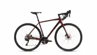 Gavia Terra Alu GRX400 Gravelbike Gavia Terra Alu GRX400 Gravelbike