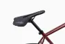 Gavia Terra Alu GRX400 Gravelbike