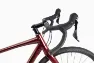 Gavia Terra Alu GRX400 Gravelbike
