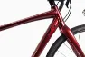 Gavia Terra Alu GRX400 Gravelbike