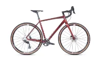 Gavia Terra Alu GRX600 1x Gravelbike Gavia Terra Alu GRX600 1x Gravelbike