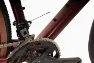 Gavia Terra Alu GRX600 1x Gravelbike