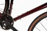 Gavia Terra Alu GRX600 1x Gravelbike