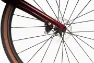 Gavia Terra Alu GRX600 1x Gravelbike