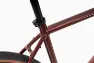 Gavia Terra Alu GRX600 1x Gravelbike