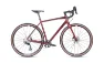 Gavia Terra Alu GRX600 1x Gravelbike