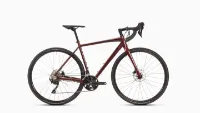 Gavia Terra Alu GRX600 2x Gravelbike Gavia Terra Alu GRX600 2x Gravelbike