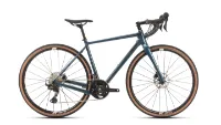 Gavia Terra Carbon GRX610 Gravelbike Gavia Terra Carbon GRX610 Gravelbike