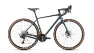 Gavia Terra Carbon GRX610 Gravelbike