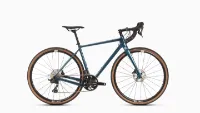 Gavia Terra Carbon GRX820 Gravelbike Gavia Terra Carbon GRX820 Gravelbike