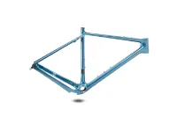 Gavia Terra Carbon Ramset Gavia Terra Carbon Ramset
