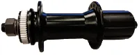 Gavia Terra Comp Baknav Gavia Terra Comp Baknav