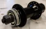 Gavia Terra Comp Baknav
