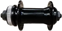 Gavia Terra Comp Framnav Gavia Terra Comp Framnav
