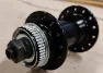 Gavia Terra Comp Framnav