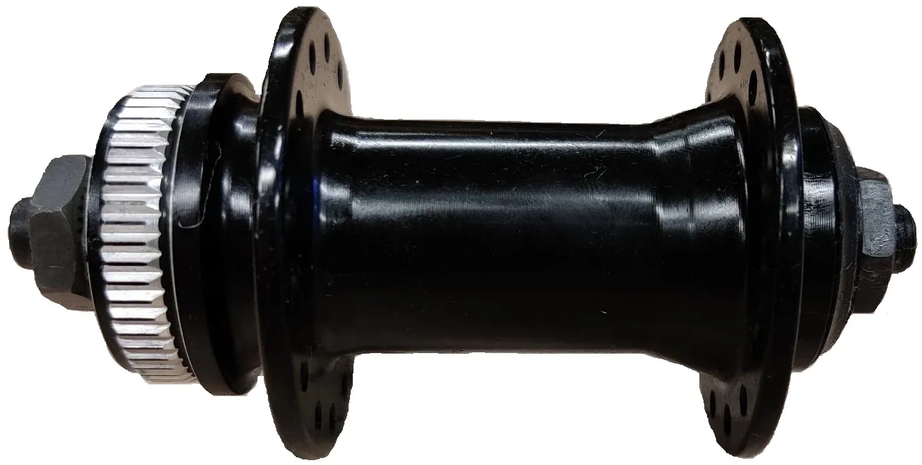 Gavia Terra Comp Framnav