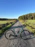 Gavia Terra LTD Carbon Gravelbike