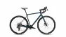 Gavia Terra LTD Carbon Gravelbike