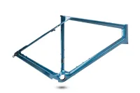 Gavia Terra LTD Carbon Ramset Gavia Terra LTD Carbon Ramset