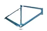 Gavia Terra LTD Carbon Ramset