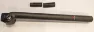 Gavia Terra LTD Carbon Sadelstolpe