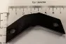 Gavia Treviso Disc 2024 SS Bridge