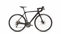 Gavia Treviso Racercykel Gavia Treviso Racercykel