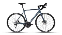 Gavia Treviso Racercykel Gavia Treviso Racercykel
