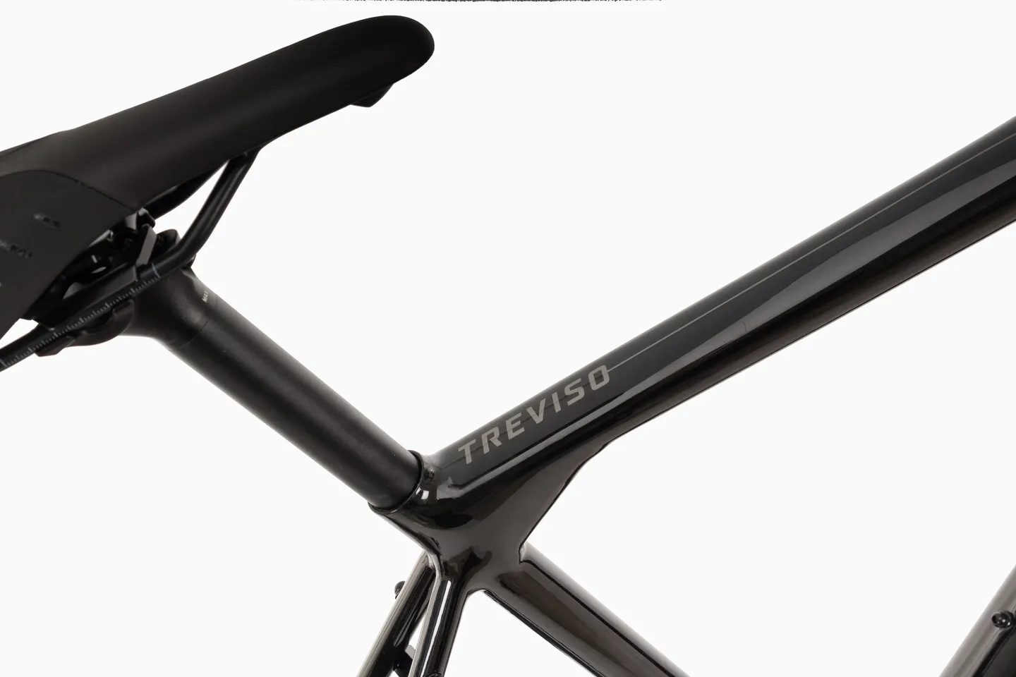 Gavia Treviso Racercykel Gavia Treviso Racercykel