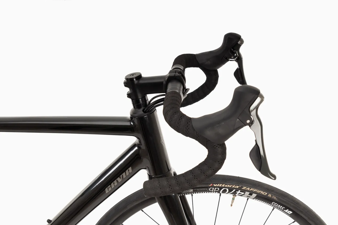 Gavia Treviso Racercykel Gavia Treviso Racercykel