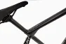 Gavia Treviso Racercykel